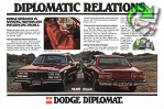 Dodge 1978 1.jpg